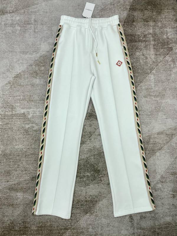 C*ASABLANCA Top Quality Clothes