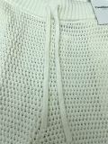 C*ASABLANCA Men Top Quality Clothes001