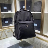 P*rada Top Bag 29*39*16CM