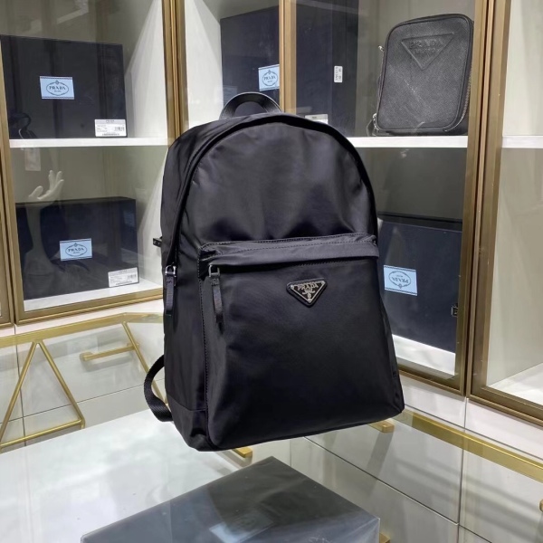 P*rada Top Bag 29*39*16CM