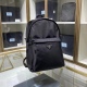 P*rada Top Bag 29*39*16CM