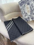 Scarf 38*190CM
