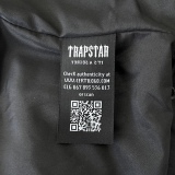 T*rapstar Top Quality Clothes