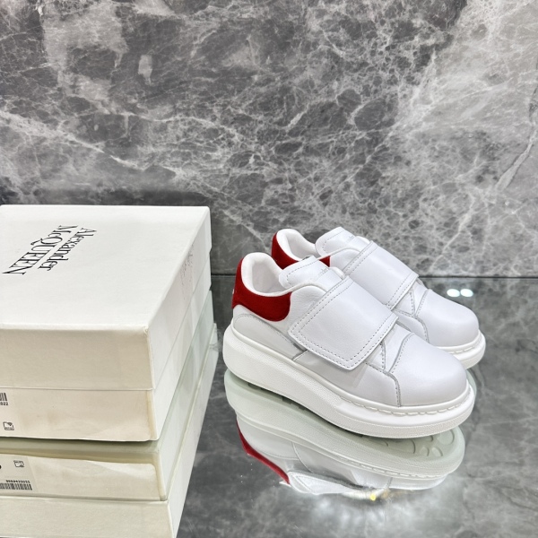 Kids Top Quality Sneakers