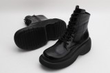 Women D*YMONLATRY Top Sneaker