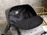 L*ouis V*uitton Bag Top Quality 33*41*18CM