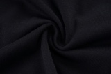 C*ASABLANCA Men Top Quality Clothes011