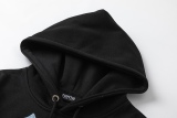 T*rapstar Top Quality Clothes