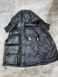 A*MIRI Top Quality Clothes