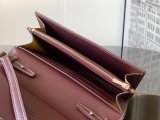 G*OYARD Bag Top Quality 19*3.3*21CM