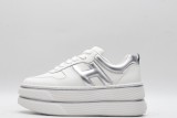 Women H*OGAN Top Sneaker