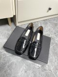 Women C*hanel Top Quality Sneakers