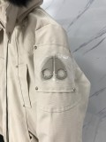 M*oose K*nuckle Top Quality Clothes