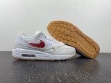 N*ike Air Max 1 “The Bay” FJ4451-100