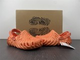 Mens Women C*rocs Sandals High Quality 009