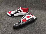 D*G Sneaker