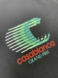 C*ASABLANCA Top Quality Clothes