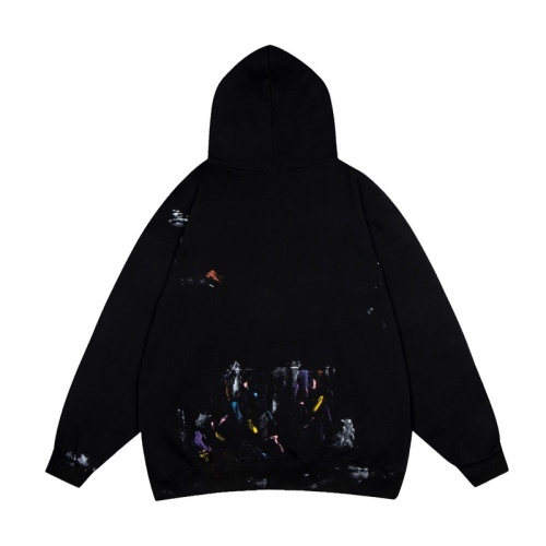 G*ALLERY D*EPT Top Quality Clothes