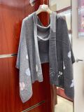 Scarf 70*200CM