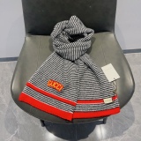 Scarf 175*32CM