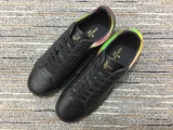 Men L*ouis V*uitton Top Sneaker