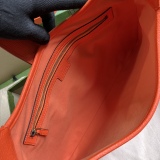 G*ucci Bag Top Quality 39*38*2CM