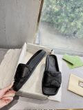 Women G*ucci Top Sandals