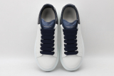 A*exander M*queen Sneaker