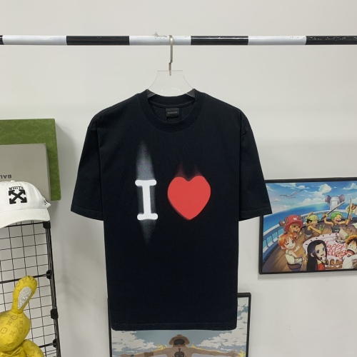 B*ALENCIAGA Top Quality Clothes