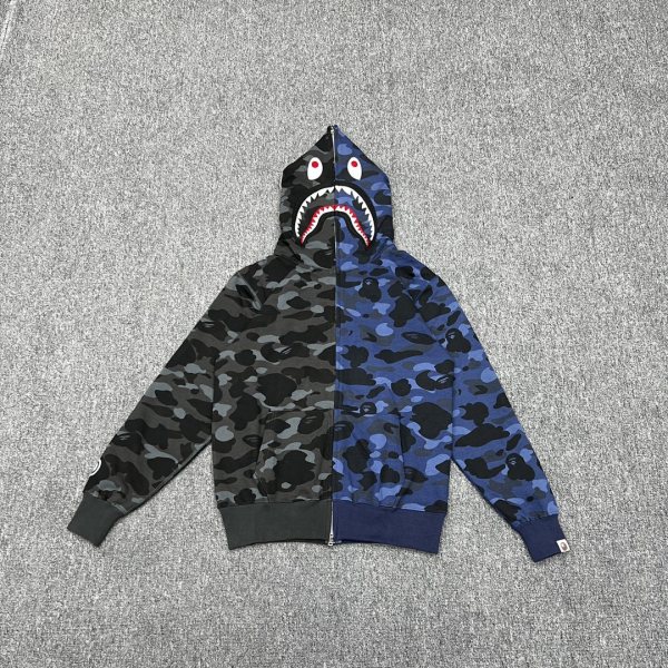 B*APE Top Quality Clothes
