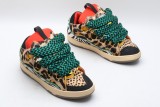 Men Women L*ANVIN Top Quality Sneaker