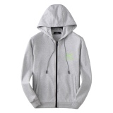A*rc‘Teryx Men Top Quality Clothes007