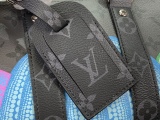 L*ouis V*uitton Top Bag 21*12*9CM