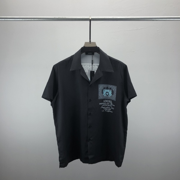 A*MIRI Top Quality Clothes