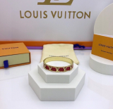Bracelet002