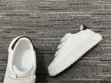 Men Women L*ouis V*uitton Top Sneaker