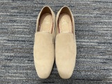 Men C*hristian L*ouboutin Loafer