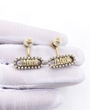 Earrings003