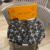 Men Swim Short