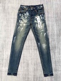 P*urple Top Quality Clothes