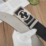 G*ucci Belts Top Quality 38MM