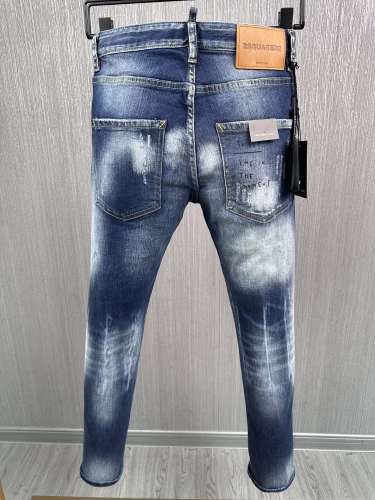 D*squared2 Top Quality Clothes