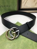G*ucci Belts Top Quality 40MM