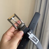 Other Belts Top Quality 35MM