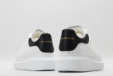 A*exander M*queen Sneaker
