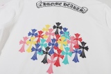 C*hrome H*earts Top Quality Clothes