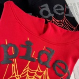 S*p5der 55555 Top Quality Clothes