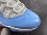 Air Jordan 11 CT8012-141