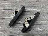 Men Women G*ucci Top Quality Sandals