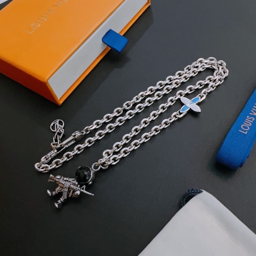 Necklace 60CM